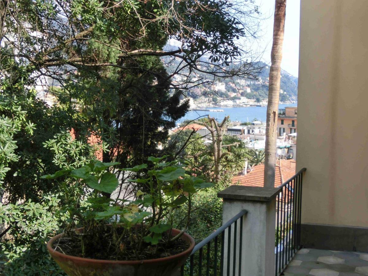 Villa Olimpo ラッパロ エクステリア 写真