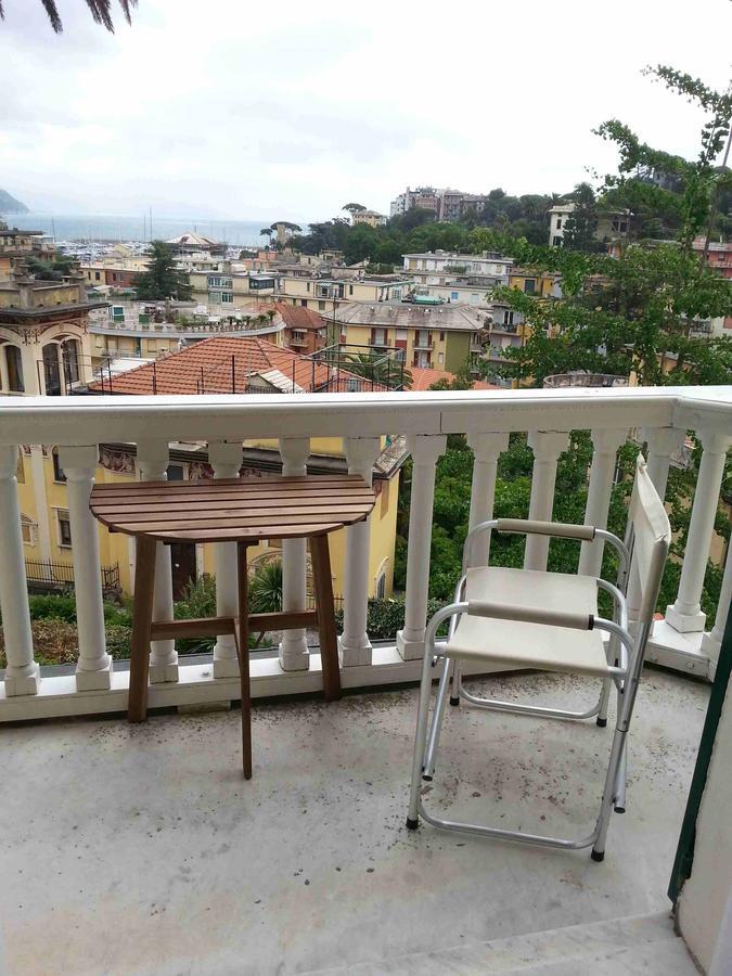 Villa Olimpo ラッパロ エクステリア 写真