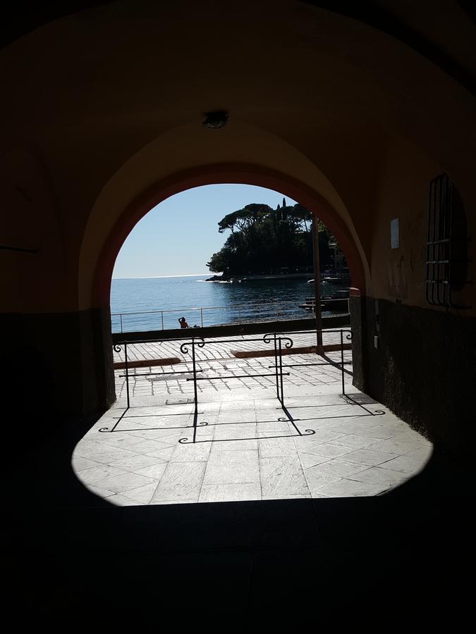 Villa Olimpo ラッパロ エクステリア 写真