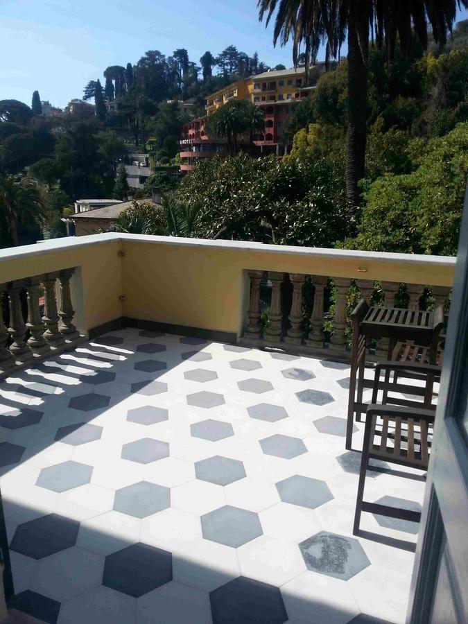 Villa Olimpo ラッパロ エクステリア 写真