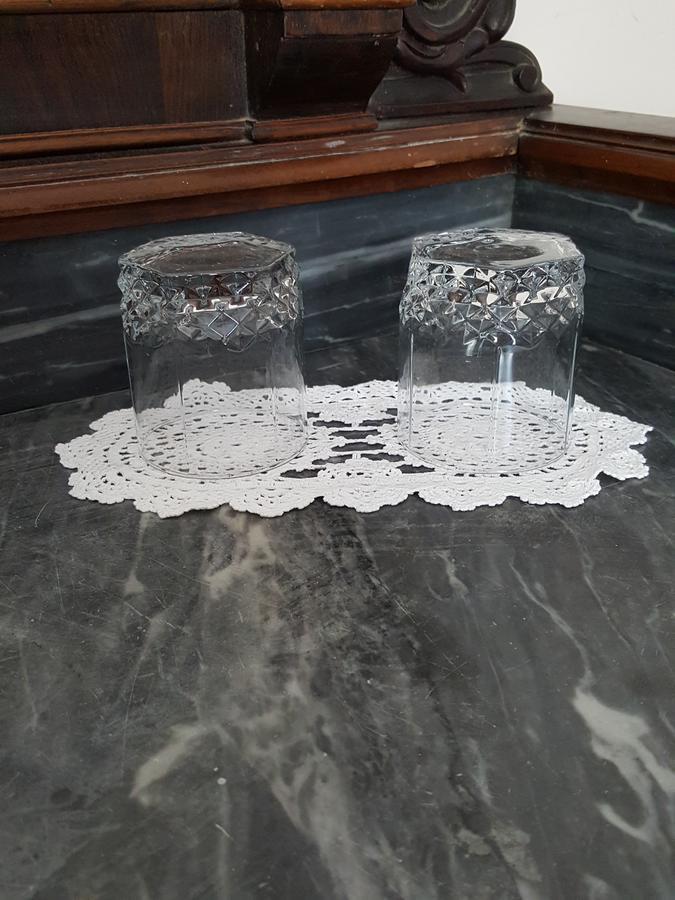 Villa Olimpo ラッパロ エクステリア 写真