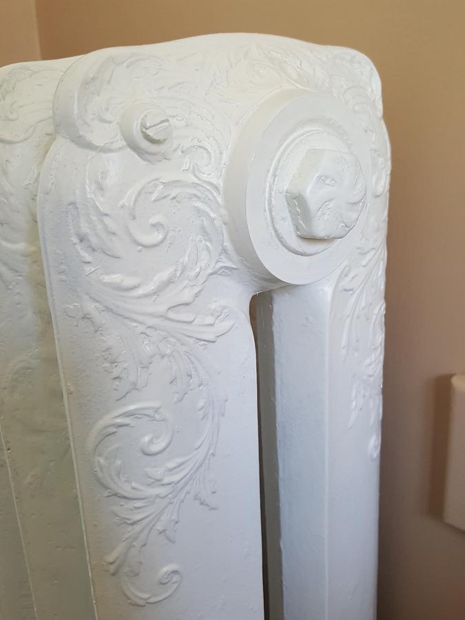Villa Olimpo ラッパロ エクステリア 写真
